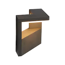 Apliques de pared Ansell 