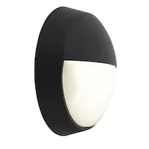 Bulkheads Ansell 