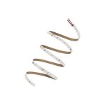 Ledvance Tiras LED Value 1000 40W 4240lm 24v - 840 Blanco Frio | 5M/8mm