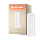 Ledvance Dulux-F LED 20W - 840 Blanco Frio | 4-Pines - Reemplazo 36W