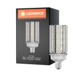 Ledvance LED Bulbo HQL LED P E40 90W 13000lm - 840 Blanco Frio | Reemplazo 250W