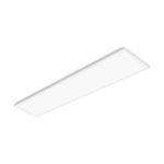 Ledvance Panel LED Compact 30W 4200lm - 830-840 CCT | 120x30cm - UGR <19 - Dali Regulable