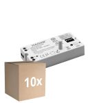 Multipack 10x Haisen Sensor HD011S for Noxion | Sensor De Movimiento Y Luz
