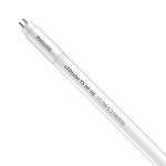 Philips LEDTubo T5 MASTER (Mains AC) High Efficiency 11.5W 1600lm - 830 Luz Cálida | 85cm - Reemplazo 21W
