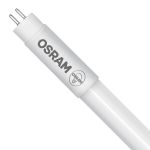 Osram Tubo LED T5 SubstiTUBE (HF) High Efficiency 7W 1000lm - 865 Luz de Día | 55cm - Reemplazo 14W
