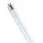 Osram Lumilux T5 FH HE 21W - 840 Blanco Frio | 85cm