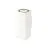 SLV Theo Pro L Up/Down Luz De Pared Aluminium Blanco 30W 3600lm - 827 Luz Muy Cálida | Al Aire Libre - IP65 - Regulable