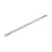 Ledvance TruSys Performance Carril 3000mm Blanco 5P