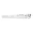 Ledvance Pantalla LED Estanca Prueba De Vapor 32W 4400lm - 840 Blanco Frio | 120cm 