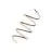 Ledvance Tiras LED Value 2000 70W 6370lm 24v - 827 Luz muy Cálida | IP66 - 5M/10mm
