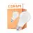 Osram Led Star Classic LED E27 Pera Mate 9W 940lm - 840 Blanco Frio 