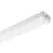 Ledvance LED Carril Trusys Flex Clara Acero Blanco 70W 12100lm 2x30D - 840 Blanco Frio