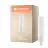 Ledvance Dulux-D LED 7W - 840 Blanco Frio | 4-Pines - Reemplazo 18W