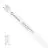 Ledvance Tubo LED T8 Superior (EM/Mains) Ultra Output 14W 2340lm - 830 Luz Cálida | 120cm - Reemplazo 36W
