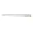 Ledvance Pantalla LED Estanca Prueba De Vapor 80W 10800lm - 865 Luz De Día | 150cm - Reemplazo 2x58W