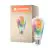 Ledvance Smart+ Mateer E27 ST64 4.8W 470lm - 827-865 Ajustable Blanco | RGBW - Regulable - Reemplazo 40W
