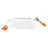 Osram Downlight LED Recess Slim Blanco 8W 550lm 110D - 840 Blanco Frio | Recorte 120mm