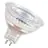 Ledvance Foco LED GU5.3 MR16 3.4W 345lm 36D - 830 Luz Cálida | Reemplazo 35W
