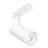 Ledvance Foco LED En Carril 3 Fases Zoom Blanco 20W 1600lm - 930-940 CCT | Mejor Reproducción De Color - 1-10V Regulable