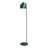Ledvance Decor Corolle Lámpara de pie Verde | 270mm - Apta para E27