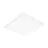 Ledvance Panel LED Compact 30W 4200lm - 830-840 CCT | 60x60cm - UGR 