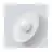 Emibig Luz De Pared Vibez Acero Blanco | Apta para 1x G9 - Max 8W