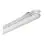 Philips Pantalla LED Estanca CoreLine WT120C G2 22W 2700lm - 840 Blanco Frio | 120cm - Dali Regulable 