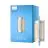 Philips Corepro LED Lineair R7s 118mm 17.5W 2460lm - 840 Blanco Frio | Regulable - Reemplazo 150W