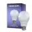 Noxion Lucent Classic LED E27 Pera Mate 14W 1521lm - 827 Luz muy Cálida | Reemplazo 100W