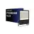 Noxion Proyector LED ProBeam V2.0 133-210W 18200-29400lm 60D - 830-840-865 CCT | IP66 - Simétrico