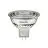 Noxion PerfectColor Foco LED GU5.3 MR16 7.5W 621lm 60D - 930 Luz Cálida | Mejor Reproducción De Color - Regulable - Reemplazo 50W