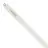 Noxion Avant LEDtube T5 Avant Extreme Electronic (HF) High Efficiency 7.5W 1050lm - 830 Luz Cálida | 55cm - Reemplazo 14W