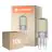 Multipack 10x Ledvance Performance LED Capsule Clara G9 4.2W 470lm - 827 Luz Muy Cálida | Reemplazo 40W