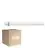 Multipack 10x Philips Tubo LED T8 MASTER Value (EM/Mains) Ultra Efficiency 22.1W 4100lm - 840 Blanco Frio | 150cm - Reemplazo 58W