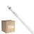 Multipack 10x Philips Tubo LED T5 CorePro (HF) High Output 26.7W 3900lm - 865 Luz De Día | 145cm - Reemplazo 49W