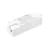 Philips Certa Driver 28W 0.7A 40V 230V Para Paneles LED Noxion Delta Value V5 + Delta Pro V5