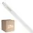 Multipack 25x Noxion Avant LEDtube T5 Avant Extreme (Mains AC) High Output 18W 2800lm - 840 Blanco Frio | 85cm - Reemplazo 39W