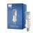 Philips TrueForce público (Carretera – SON) Master LED SON-T M E40 50W 8100lm - 727 Luz muy Cálida | Reemplazo 100W