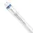 Philips Tubo LED T8 MASTER (HF) High Output 8W 1000lm - 830 Luz Cálida | 60cm - Reemplazo 18W