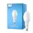 Philips CorePro LED TForce E27 26W 3600lm 330D - 827 Luz muy Cálida