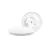 Interlight LED Dream Sirius+ Blanco 42W 4620lm - 830-840-857 CCT | Ø600mm - Dali Regulable