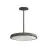 Barra de suspensión Negro Para Interlight LED Dream Sirius+