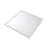 Interlight Panel LED Thinq Next+ 30W 4815lm - 830-835-840 CCT | 60x60cm - UGR 