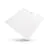 Interlight Panel LED Thinq Dream+ 830-835-840 CCT | 60x60cm - UGR 