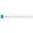 Philips CorePro Tubo LED T8 (EM/Mains) Ultra Output 7W 850lm - 830-865 CCT | 60cm - Reemplazo 18W