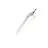 Philips Pantalla LED Estanca CoreLine WT120C G3 37W 6000lm - 840 Blanco Frio | 150cm - Regulable - Sensor de Movimiento y Luz - Reemplazo 2x58W