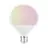 Eglo LED E27 Globe Clara Con Filamento 14W 1600lm - 827-865 Ajustable Blanco + RGB | Zigbee Regulable - Reemplazo 100W
