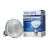 Philips MASTERColour E27 CDM-R Elite PAR30L 70W 40D - 930 Luz Cálida | Mejor reproducción de color