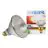 Philips PAR38 IR 100W E27 230V Clara