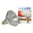 Philips PAR38 IR 175W E27 230V Clara